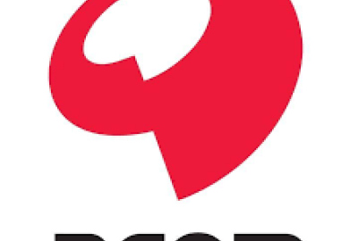 Ngân hàng ACOM Co., Ltd luôn đặt quyền lợi khách hàng trước tiên